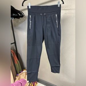 Rafflaelli Rossi Candy Pants Size 32 (2)